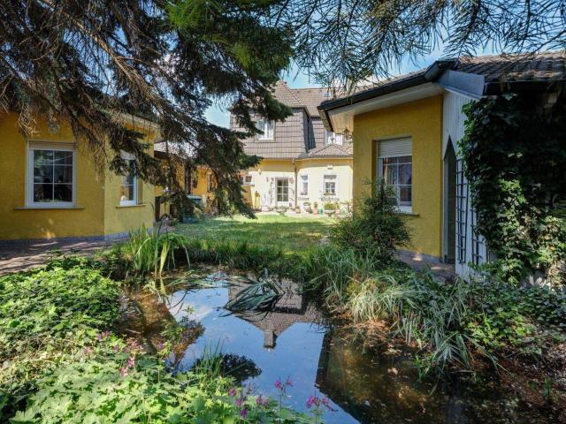 Haus kaufen in Deutsch Wagram, Niederösterreich