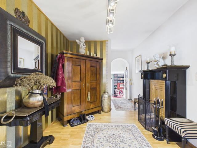 Haus kaufen in Judendorf-Straßengel, Kärnten