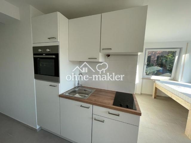 Apartment mieten in Feuerbach, Stuttgart