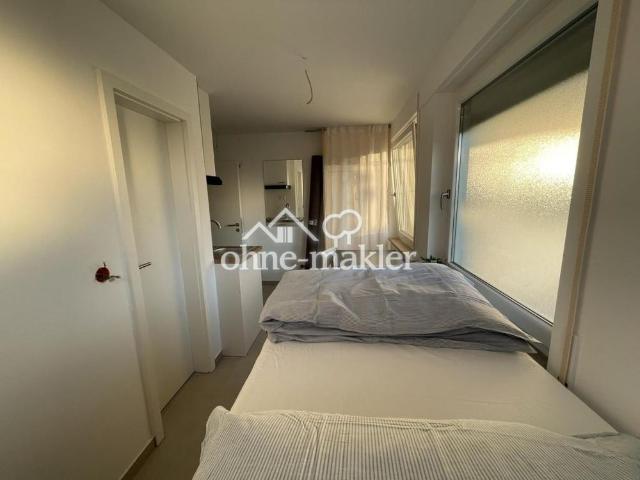 Apartment mieten in Feuerbach, Stuttgart