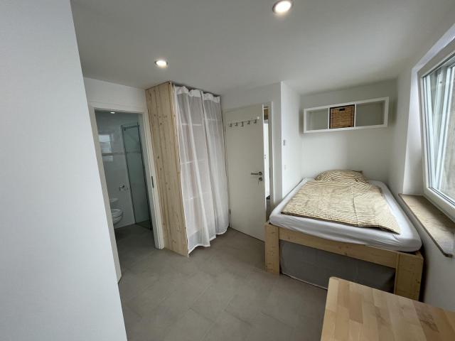 Wohnung mieten in Feuerbach, Stuttgart
