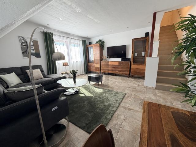 Apartment mieten in Aubing-Lochhausen-Langwied, München