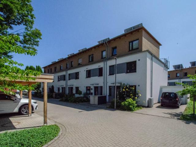 Haus kaufen in Hattingen, Baak