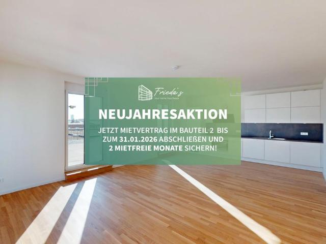 Haus mieten in Tempelhof–Schöneberg, Berlin