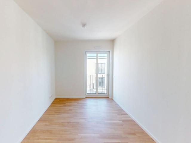 Apartment mieten in Tempelhof–Schöneberg, Berlin