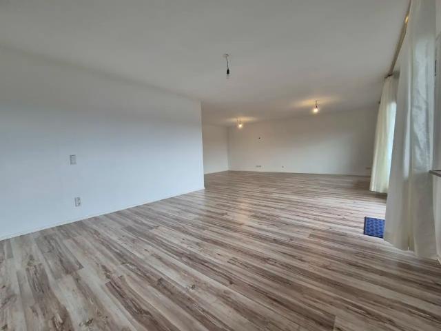 Apartment mieten in Sindelfingen (Stadt), Sindelfingen