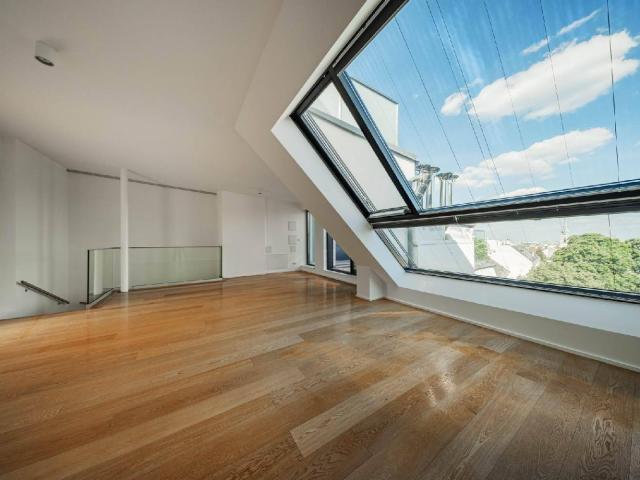 Apartment kaufen in Währing, Wien