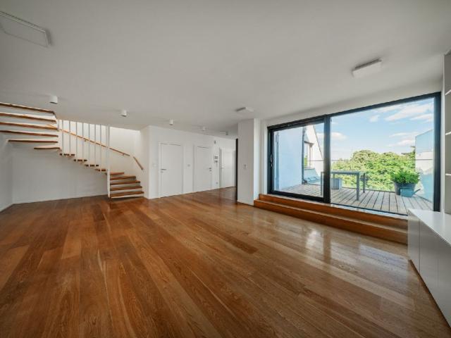 Wohnung kaufen in Seestadt, Wien