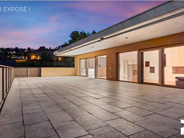 Apartment kaufen in Göfis, Vorarlberg