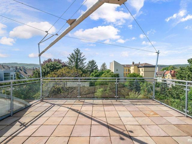Apartment kaufen in Wien