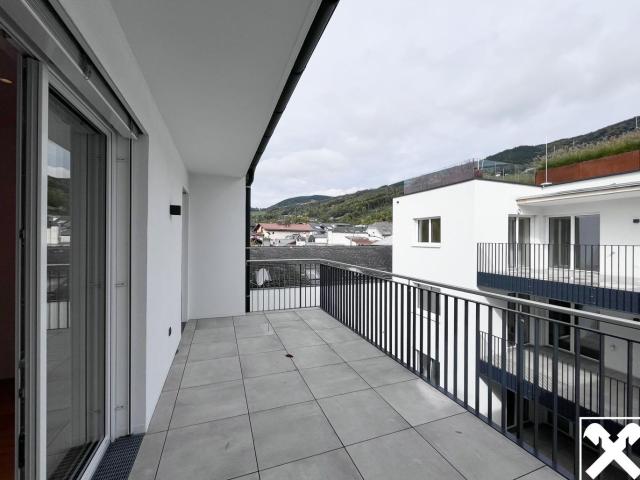 Wohnung kaufen in Mondsee, Oberösterreich