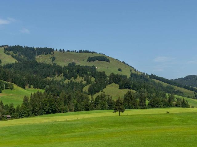 Apartment mieten in Hochfilzen, Tirol