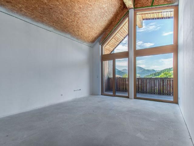 Apartment mieten in Hochfilzen, Tirol