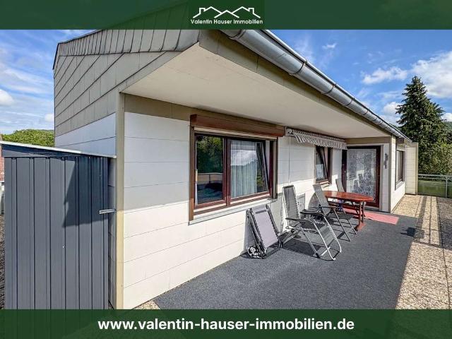 Wohnung kaufen in Bad Harzburg, Landkreis Goslar