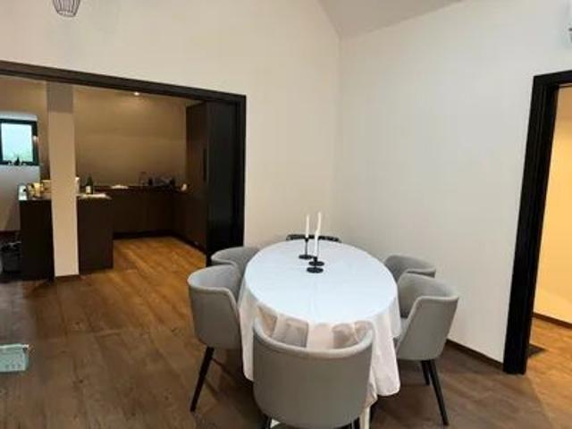Apartment mieten in Döbling, Wien
