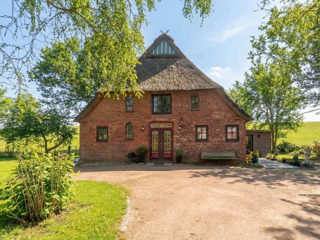 Haus kaufen in Sankt Margarethen, Kreis Steinburg