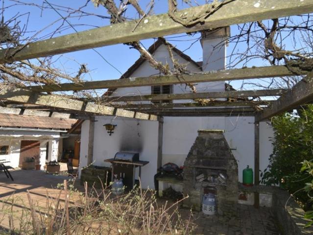 Bauernhaus kaufen in Hartberg, Steiermark