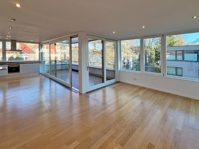 Wohnung mieten in Riedenburg, Salzburg