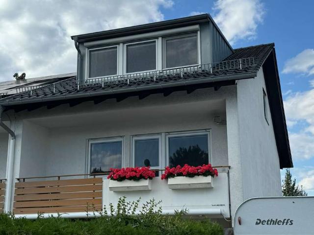 Haus kaufen in Nufringen, Landkreis Böblingen