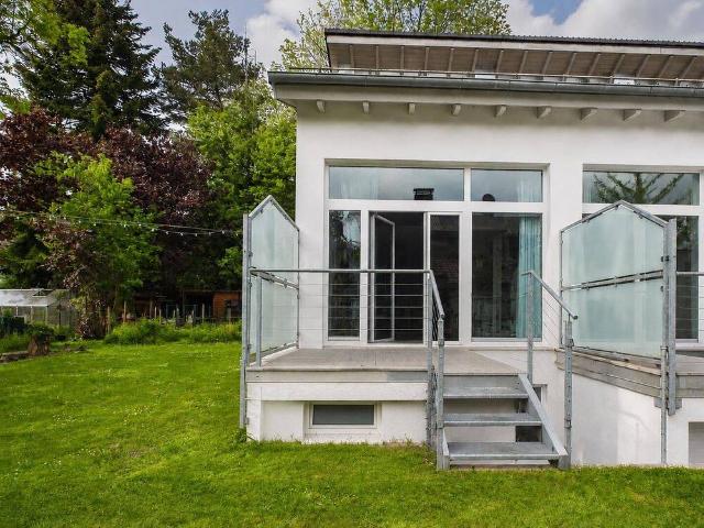 Haus kaufen in Grafrath, Bayern
