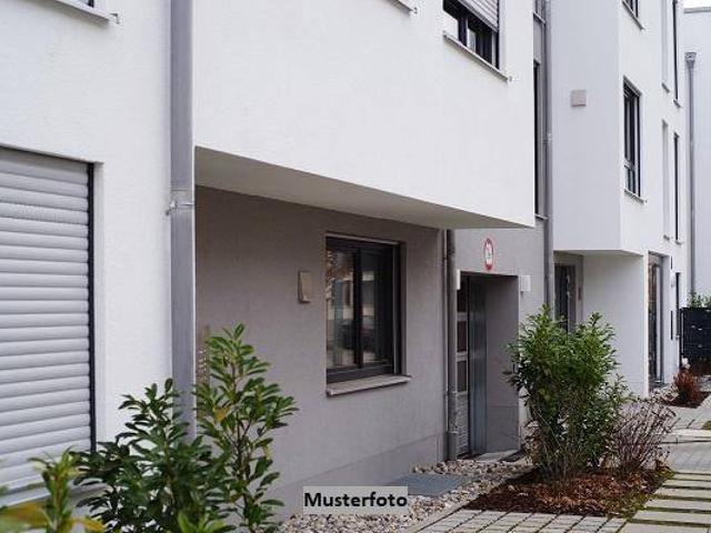 Haus kaufen in Simmering, Wien