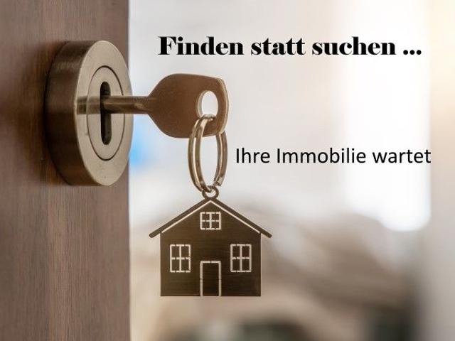 Haus kaufen in Wien