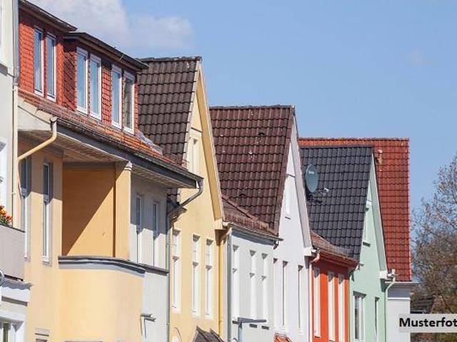 Haus kaufen in Simmering, Wien