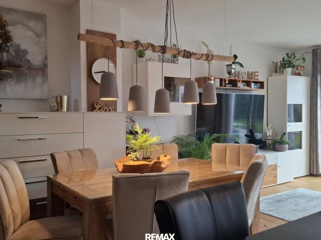 Haus kaufen in St. Georgen am Steinfelde, St. Pölten