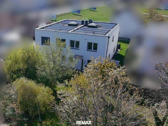 Haus kaufen in St. Pölten, Niederösterreich