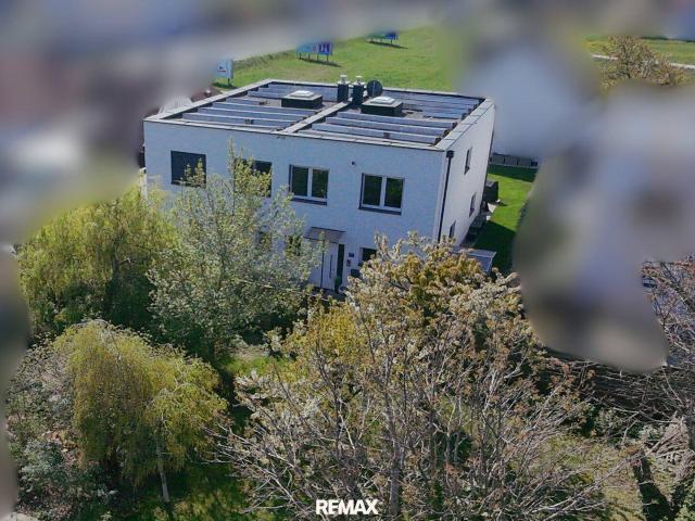 Haus kaufen in St. Georgen am Steinfelde, St. Pölten