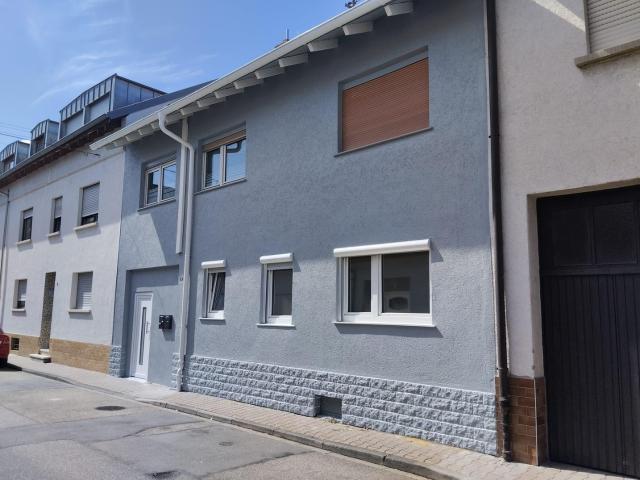 Haus kaufen in Walldorf, Baden-Württemberg