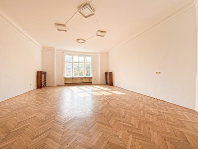 Gewerbe mieten in Innere Stadt, Wien