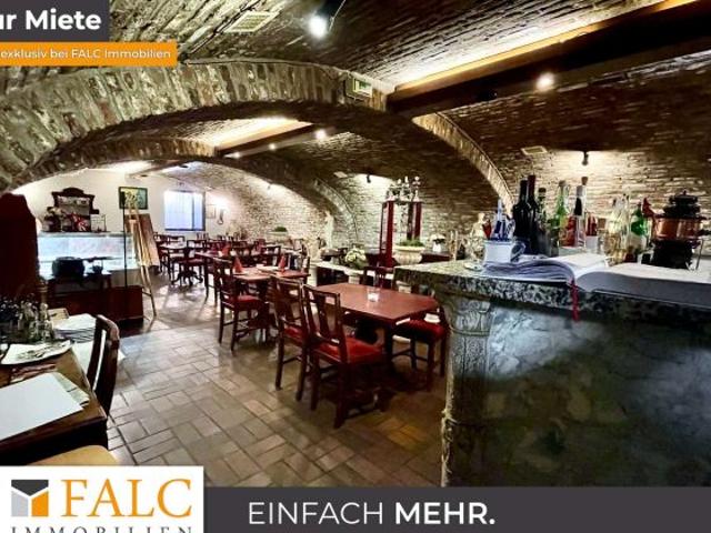 Gewerbe mieten in Bergheim, Nordrhein-Westfalen