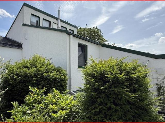 Haus kaufen in Alfeld, Niedersachsen