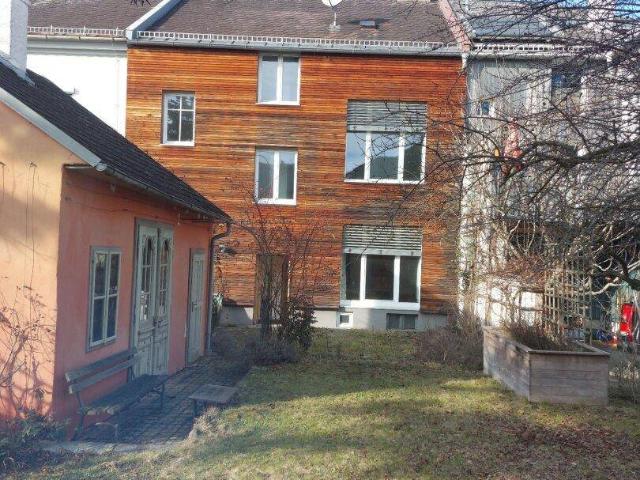 Haus kaufen in Wels, Oberösterreich