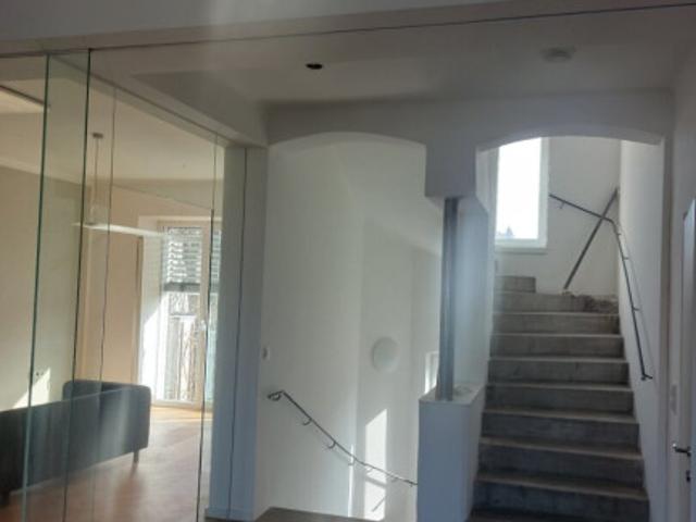 Haus kaufen in Wels, Oberösterreich