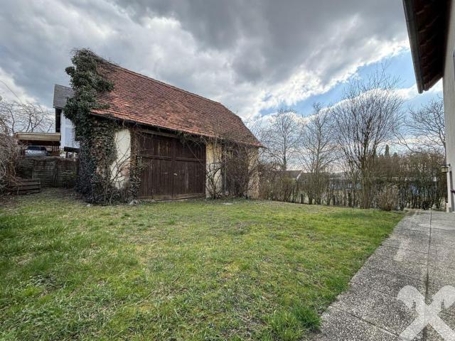 Haus kaufen in Hartberg, Steiermark