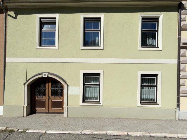 Haus kaufen in Judenburg, Steiermark