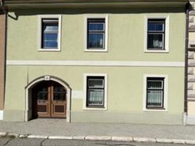 Haus kaufen in Judenburg, Steiermark