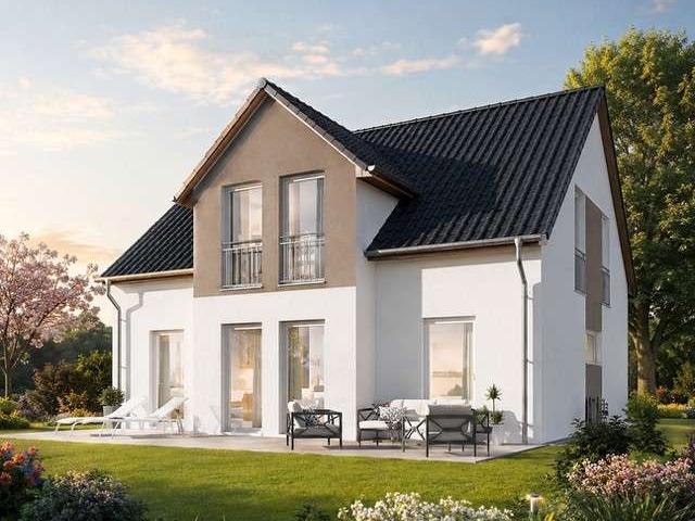 Haus kaufen in Roklum, Landkreis Wolfenbüttel