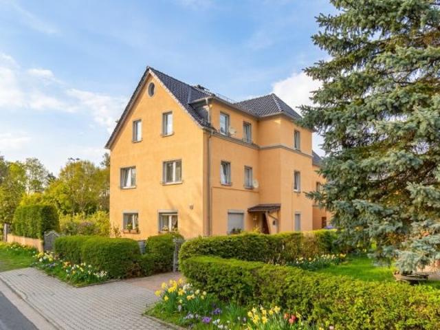 Haus kaufen in Großenhain, Sachsen