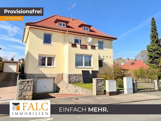 Haus kaufen in Salzhemmendorf, Niedersachsen