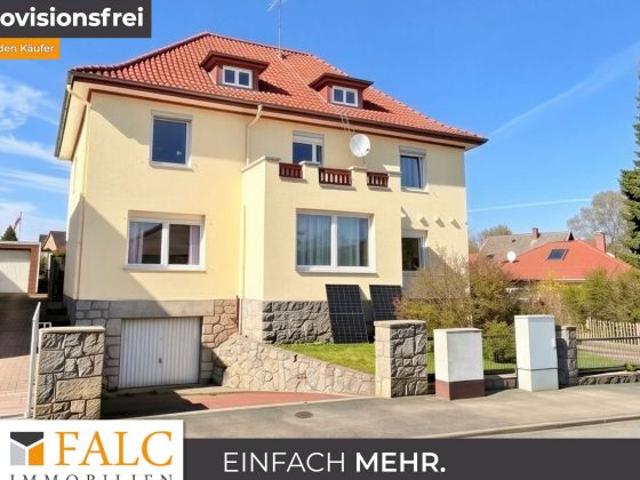 Haus kaufen in Salzhemmendorf, Niedersachsen
