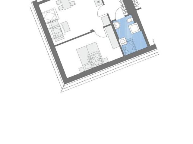 Wohnung kaufen in Gersdorf-Feistritz, Steiermark