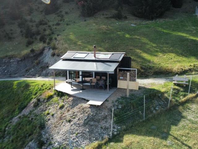 Haus kaufen in Zürich