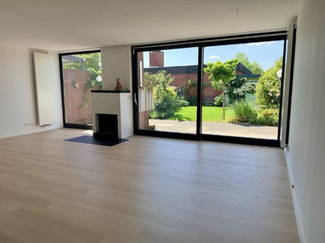 Haus mieten in Kaiserswerth, Düsseldorf