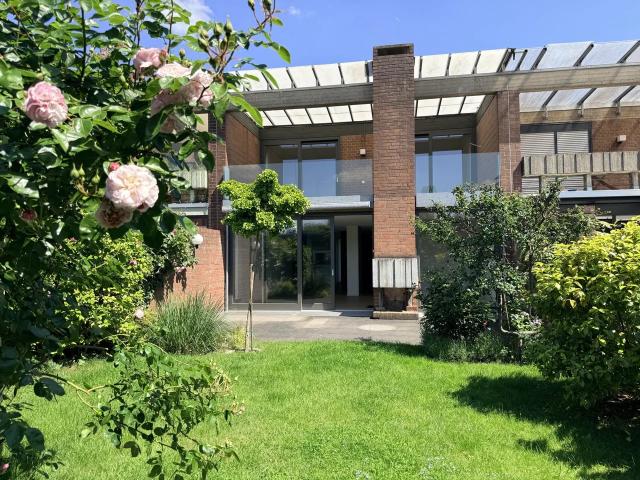 Haus mieten in Angermund, Düsseldorf