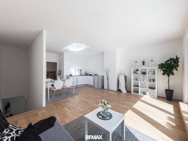 Haus mieten in Wien