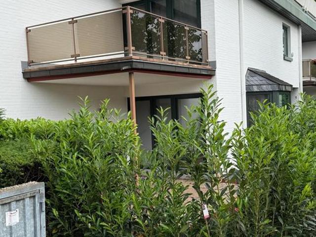 Wohnung kaufen in Büderich, Meerbusch