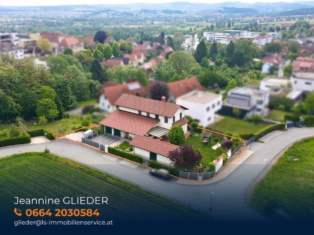 Haus kaufen in Steiermark